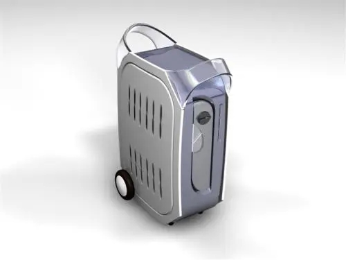 <a href=http://faleff.cn>天津工業(yè)設(shè)計(jì)</a>