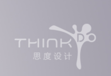 <a href=http://faleff.cn/news_article?news_id=71>工業(yè)產(chǎn)品外觀設(shè)計</a>