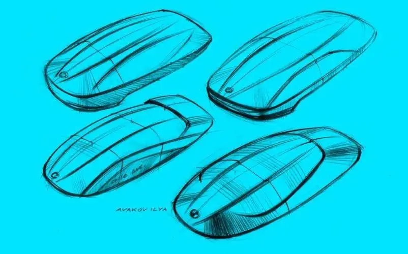 <a href=http://faleff.cn/news_article?news_id=82>天津工業(yè)設(shè)計</a>