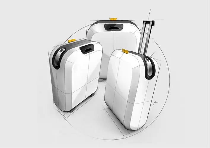 <a href=http://faleff.cn/news_article?news_id=89>天津工業(yè)設(shè)計(jì)</a>
