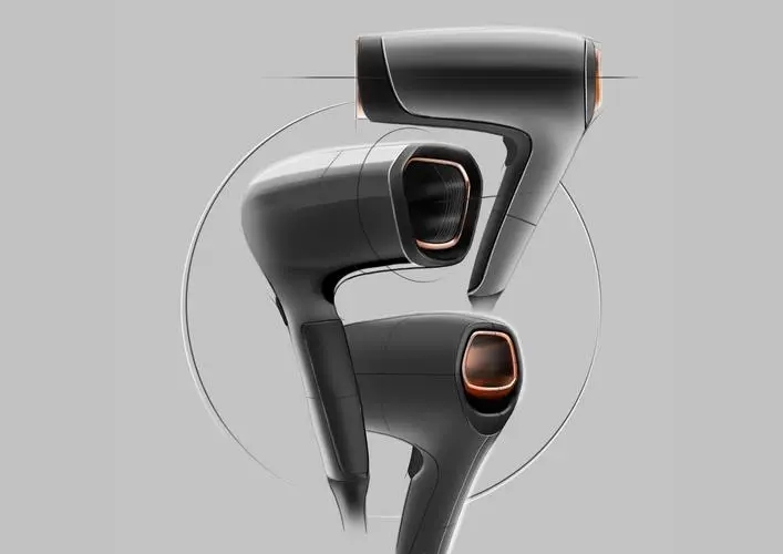 <a href=http://faleff.cn/news_article?news_id=94>天津工業(yè)設(shè)計</a>