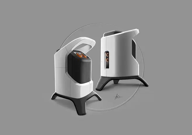 <a href=http://faleff.cn/news_article?news_id=110>天津工業(yè)設(shè)計公司</a>