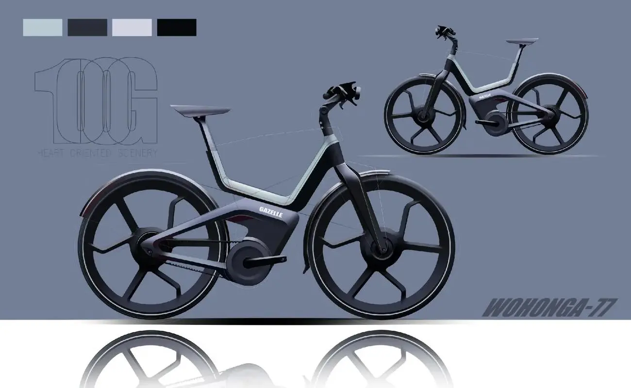 <a href=http://faleff.cn/news_article?news_id=121>天津工業(yè)設(shè)計(jì)</a>