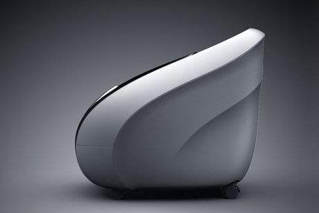 <a href=http://faleff.cn/news_article?news_id=123>天津工業(yè)設(shè)計(jì)</a>