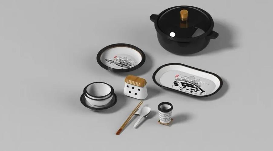 <a href=http://faleff.cn/news_article?news_id=124>天津產(chǎn)品設(shè)計(jì)</a>